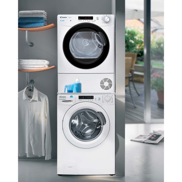 drying-machine-candy-smart-cse-c10dbgx-07-4