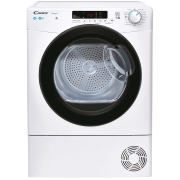 drying-machine-candy-smart-cse-c10dbgx-07