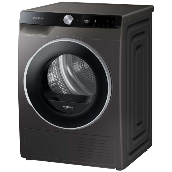 drying-machine-samsung-dv90t6240lx-lp