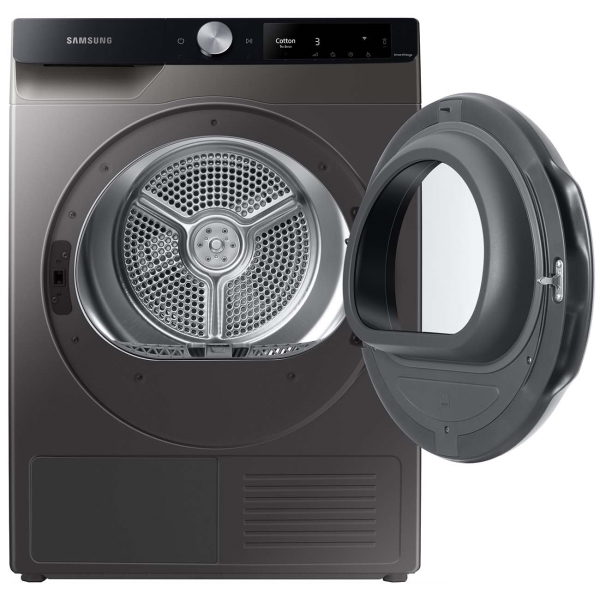 drying-machine-samsung-dv90t6240lx-lp-2