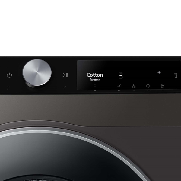 drying-machine-samsung-dv90t6240lx-lp-3