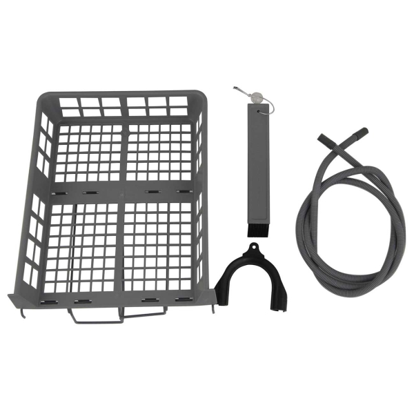 drying-machine-samsung-dv90t6240lx-lp-5