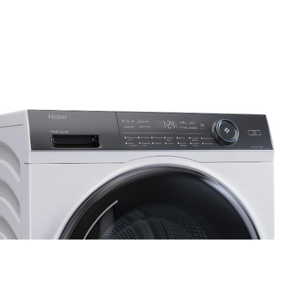 drying-machine-haier-hd90-a2979-6