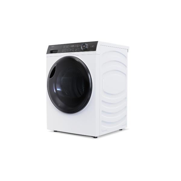 drying-machine-haier-hd90-a2979-9