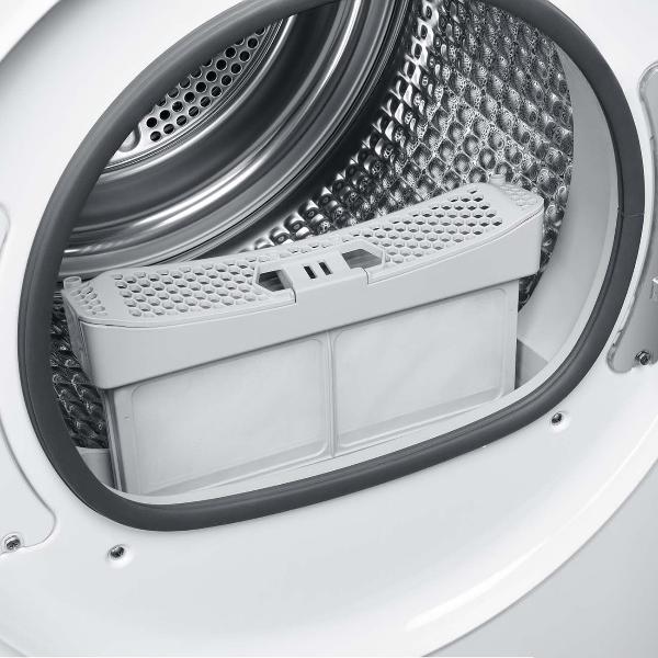 drying-machine-haier-hd90-a2979-10