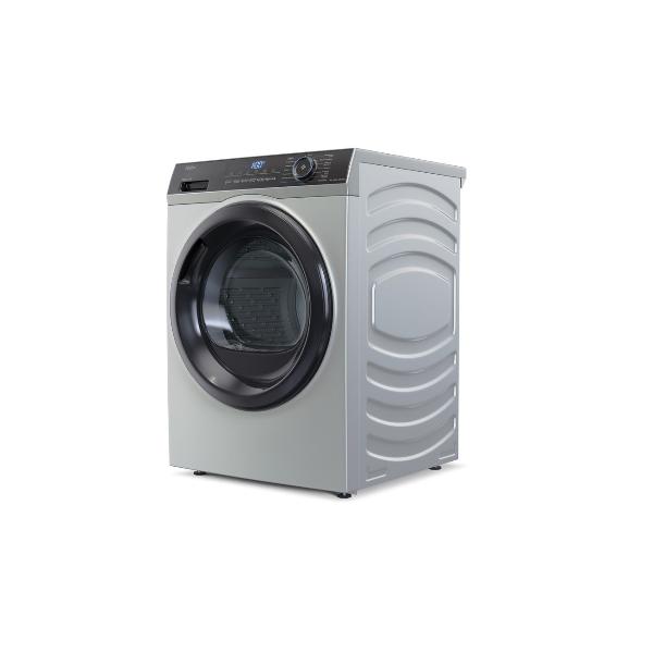 drying-machine-haier-hd90-a2929as-6