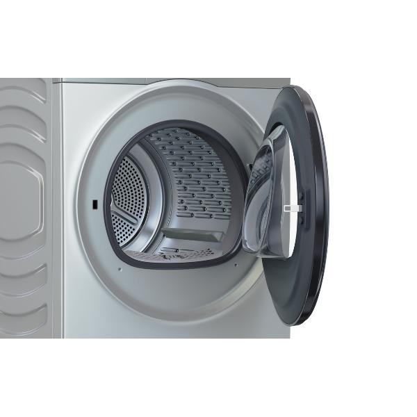 drying-machine-haier-hd90-a2929as-7