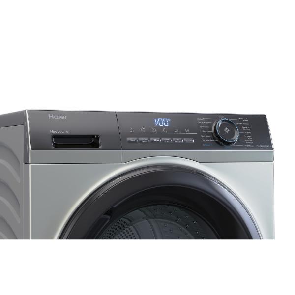 drying-machine-haier-hd90-a2929as-8