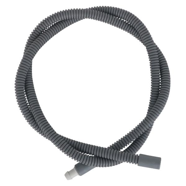 drying-machine-haier-hd90-a2929as-10