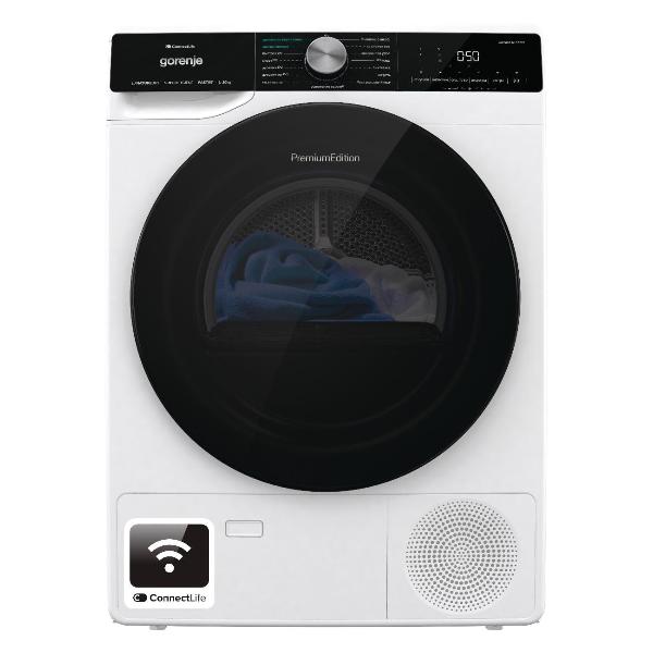 drying-machine-gorenje-dns12swifi-c