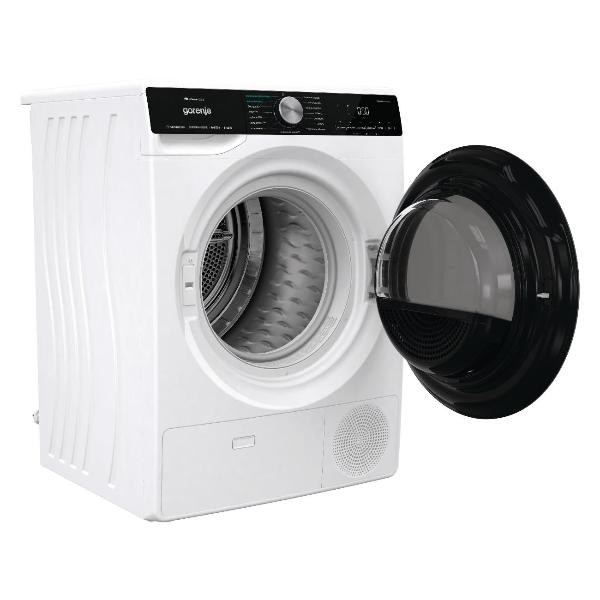 drying-machine-gorenje-dns12swifi-c-2