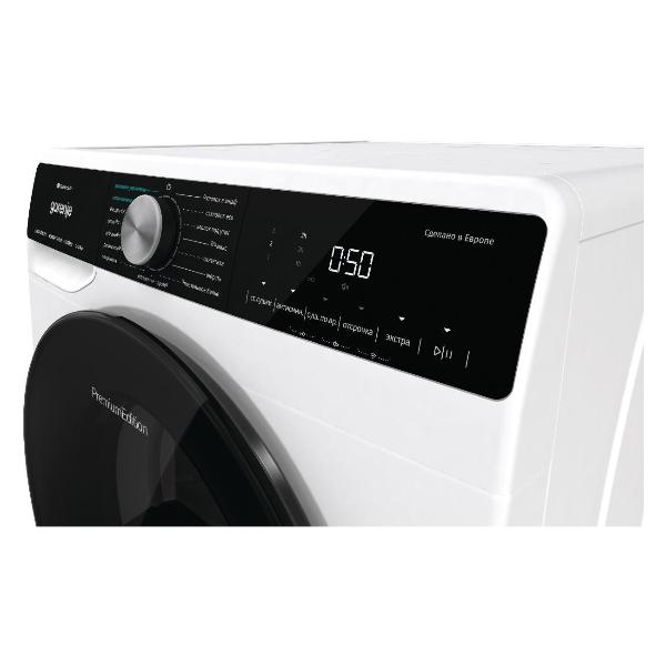 drying-machine-gorenje-dns12swifi-c-3