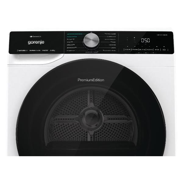 drying-machine-gorenje-dns12swifi-c-4