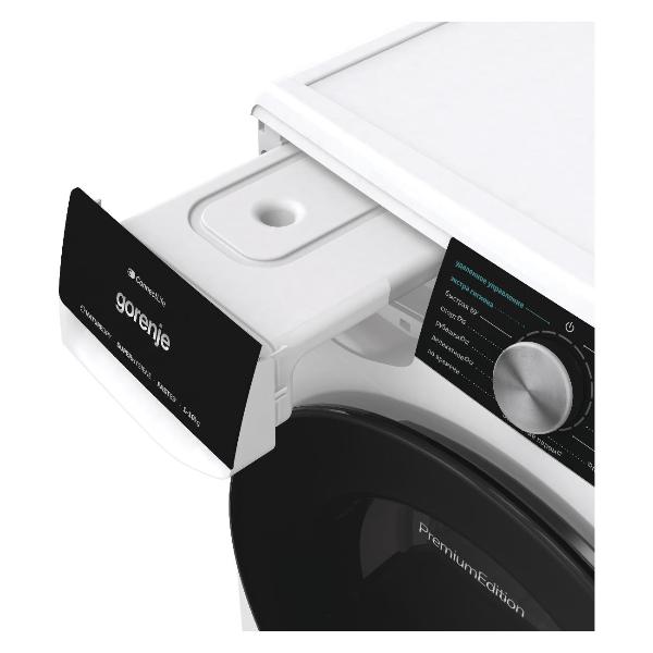 drying-machine-gorenje-dns12swifi-c-5