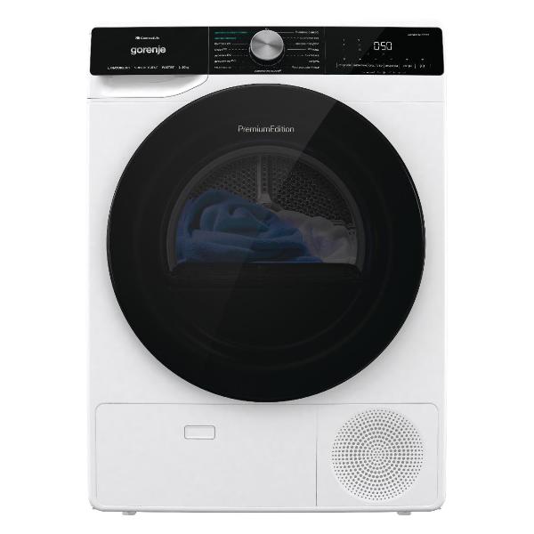 drying-machine-gorenje-dns12swifi-c-7