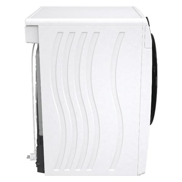 drying-machine-gorenje-dns12swifi-c-9