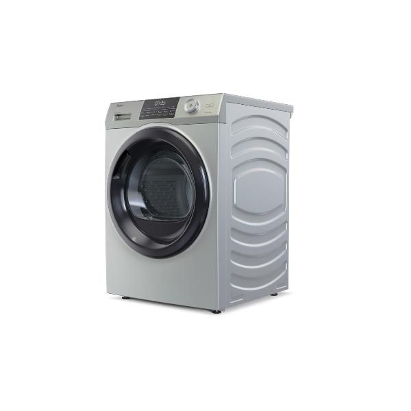 drying-machine-haier-silvery-hd90-a2959s-5