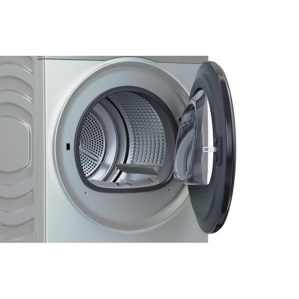 drying-machine-haier-silvery-hd90-a2959s-7
