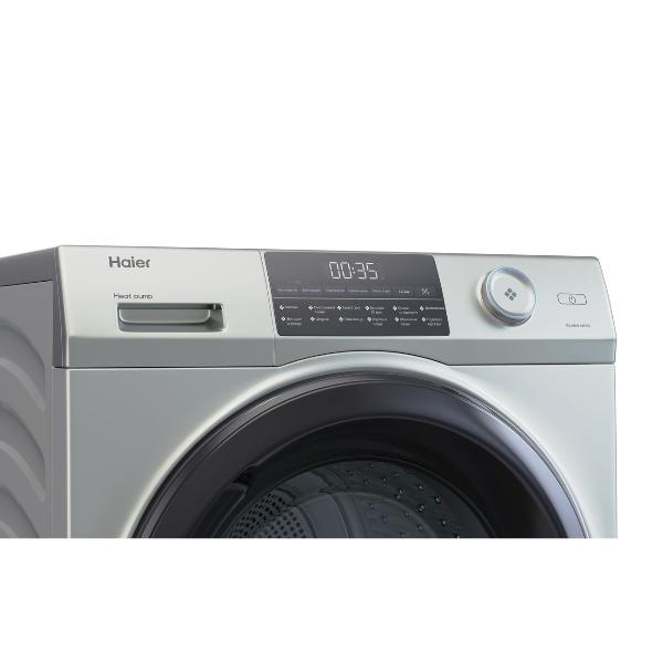 drying-machine-haier-silvery-hd90-a2959s-9