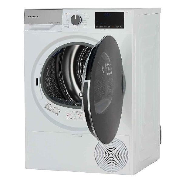 drying-machine-grundig-gt75824d-4