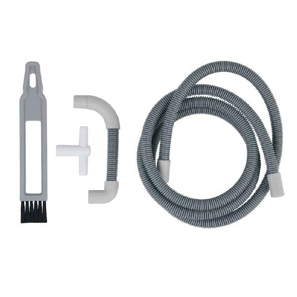 drying-machine-grundig-gt75824d-8