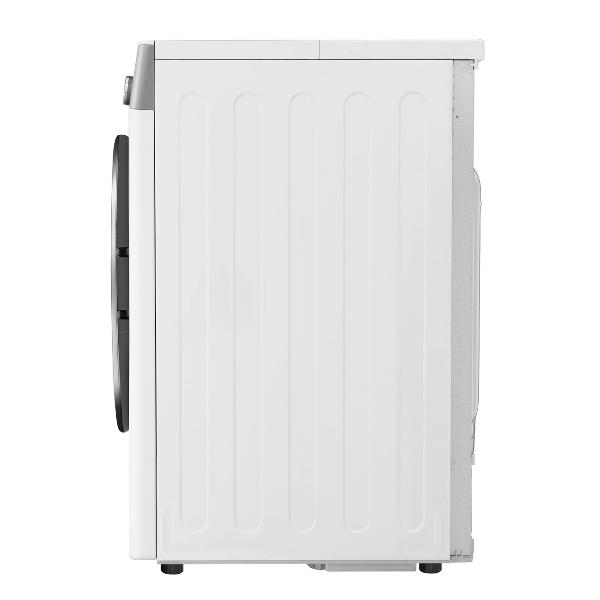 drying-machine-lg-dc10v9v9e-2