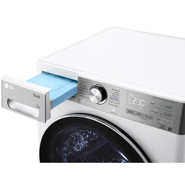 drying-machine-lg-dc10v9v9e-4