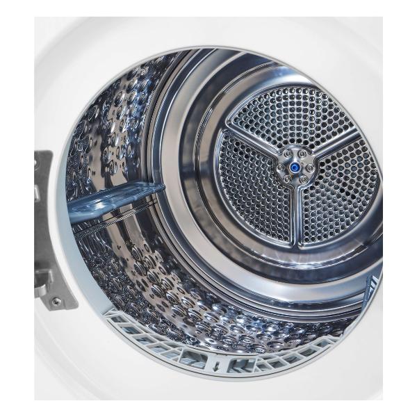 drying-machine-lg-dc10v9v9e-6