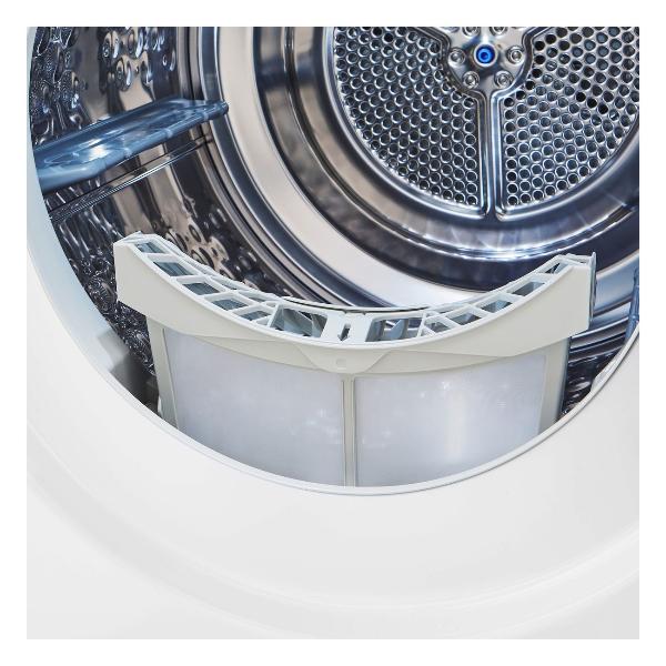 drying-machine-lg-dc10v9v9e-7