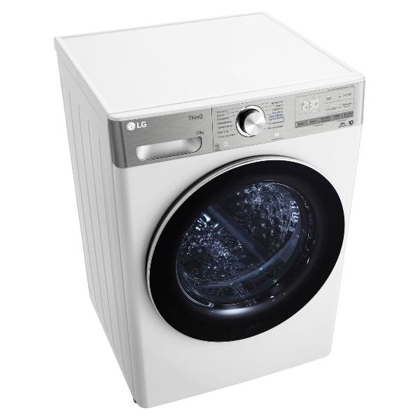 drying-machine-lg-dc10v9v9e-9