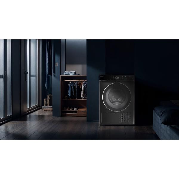 drying-machine-carrera-716-2