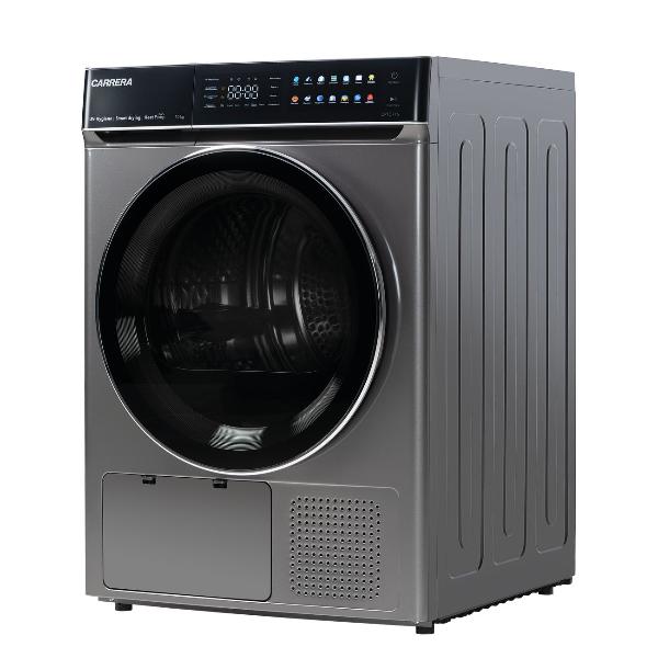 drying-machine-carrera-716-3