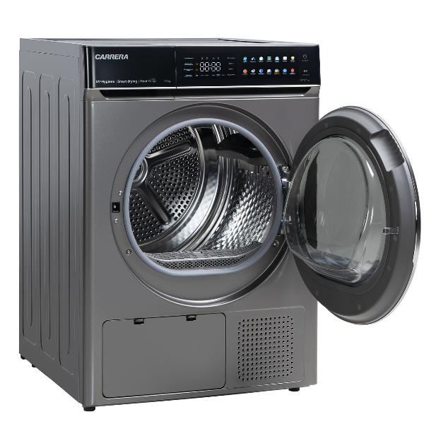 drying-machine-carrera-716-4