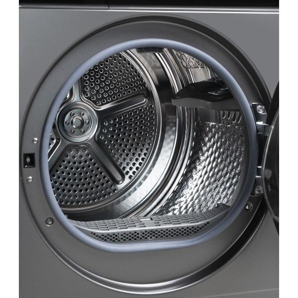 drying-machine-carrera-716-8