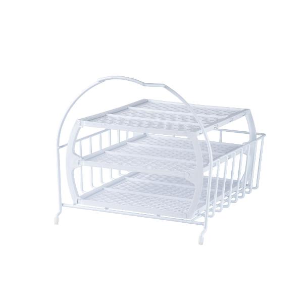 drying-machine-carrera-716-9