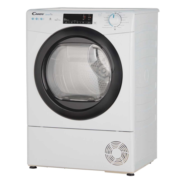 drying-machine-candy-cslo4-h7a2tbe-07-1