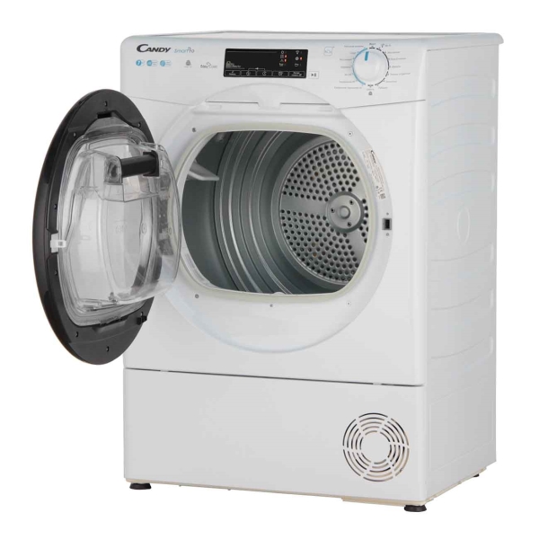 drying-machine-candy-cslo4-h7a2tbe-07-2