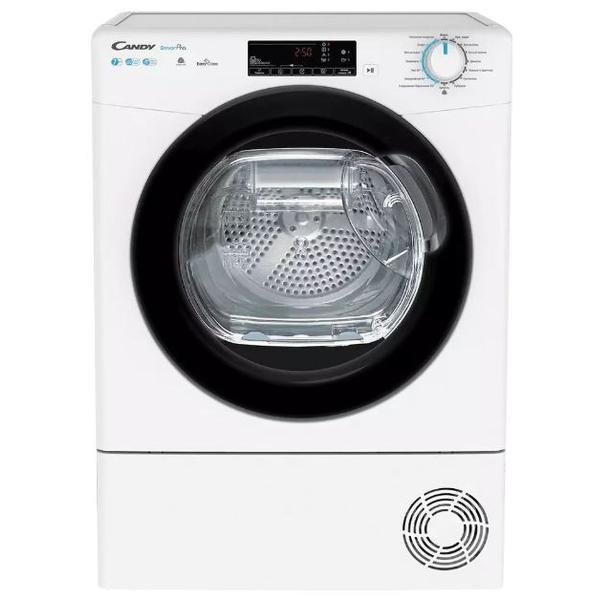 drying-machine-candy-cslo4-h7a2tbe-07-3