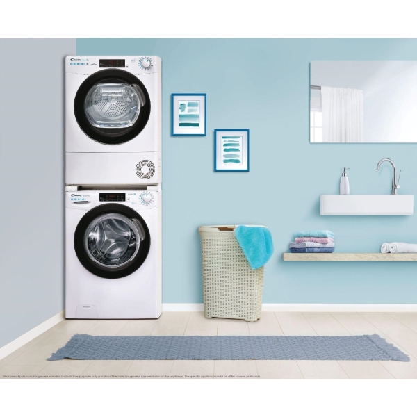 drying-machine-candy-cslo4-h7a2tbe-07-5