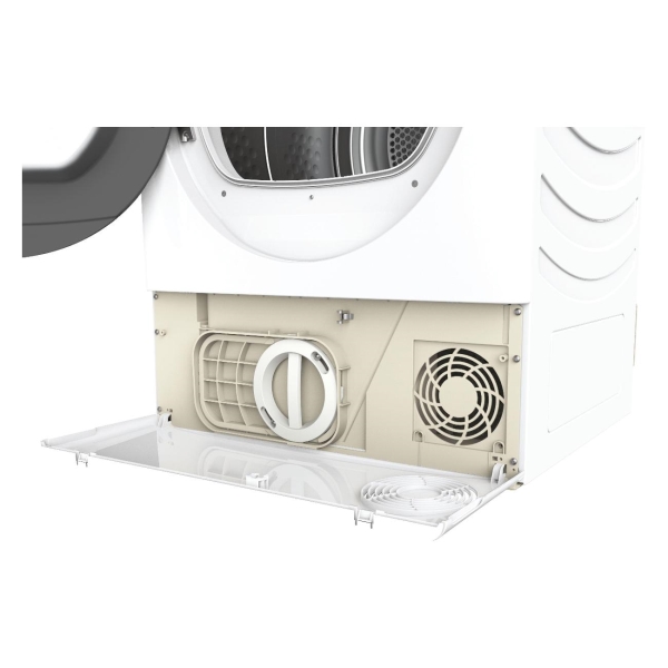 drying-machine-candy-cslo4-h7a2tbe-07-6