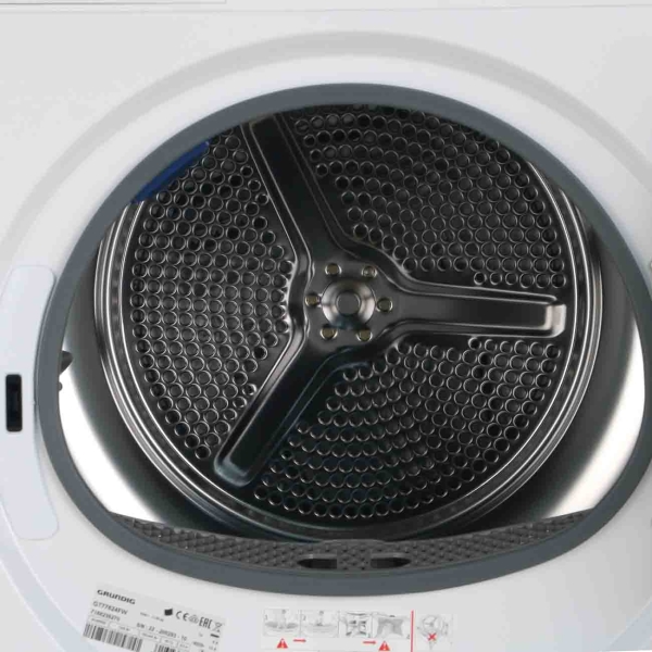 drying-machine-grundig-gt77824fw-5