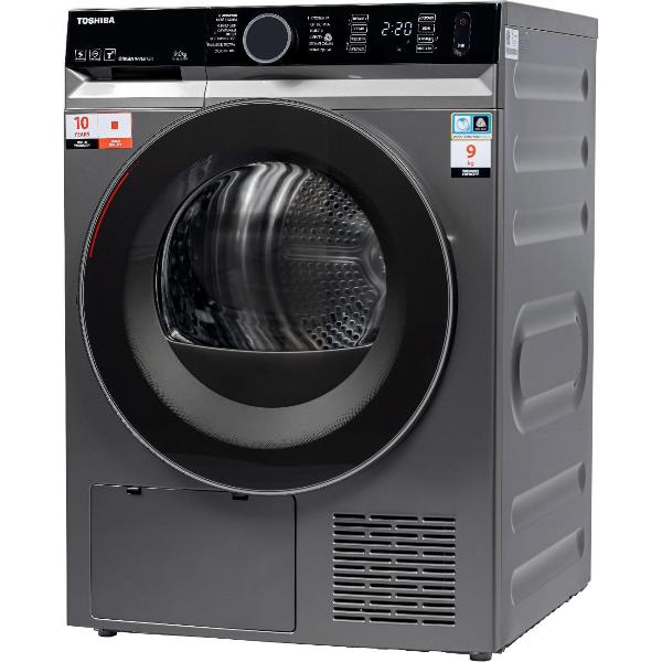 drying-machine-toshiba-td-bk100ghru-sk