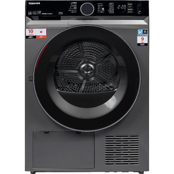 drying-machine-toshiba-td-bk100ghru-sk-2