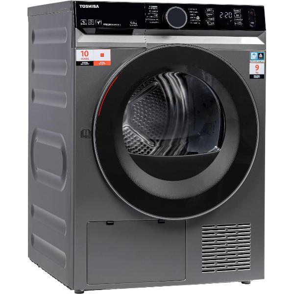 drying-machine-toshiba-td-bk100ghru-sk-4