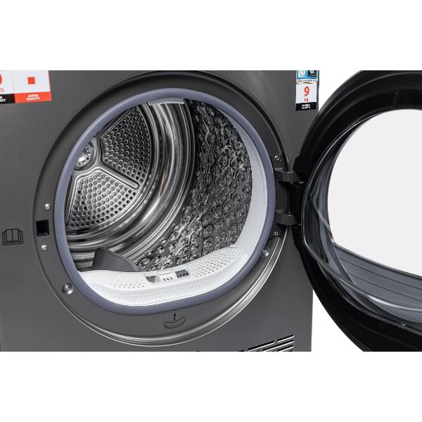 drying-machine-toshiba-td-bk100ghru-sk-5