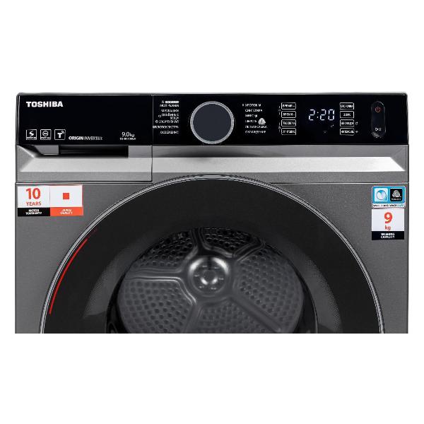 drying-machine-toshiba-td-bk100ghru-sk-7