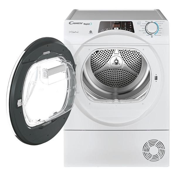 drying-machine-candy-rapido-roe-h11a2tcex-07-2