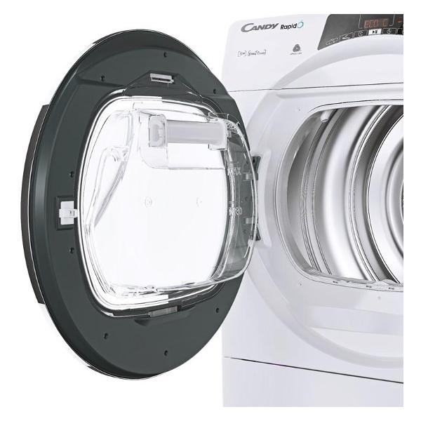 drying-machine-candy-rapido-roe-h11a2tcex-07-3