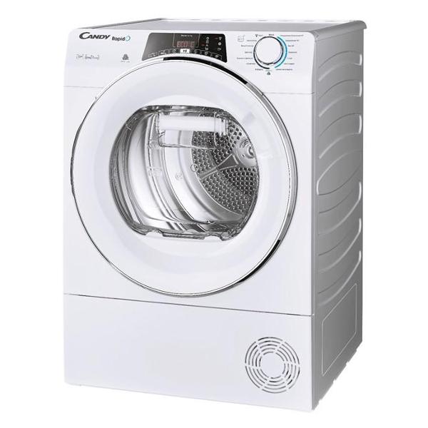 drying-machine-candy-rapido-roe-h11a2tcex-07-4