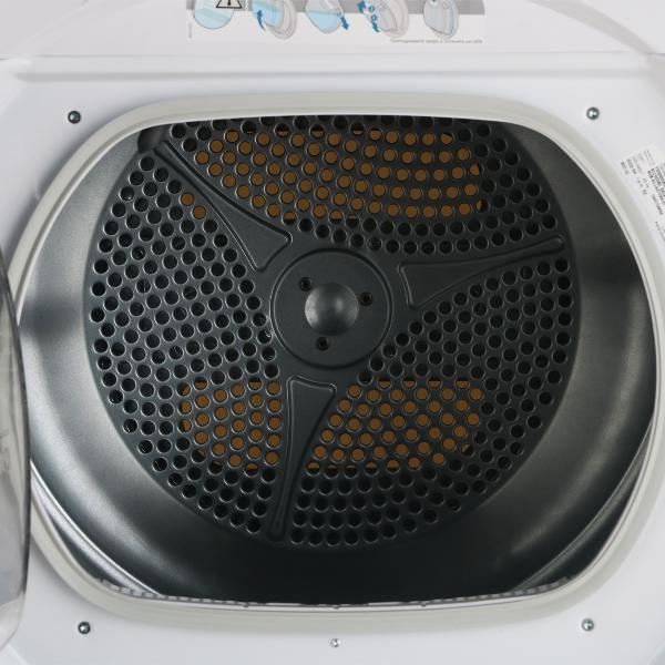 drying-machine-candy-rapido-roe-h11a2tcex-07-6